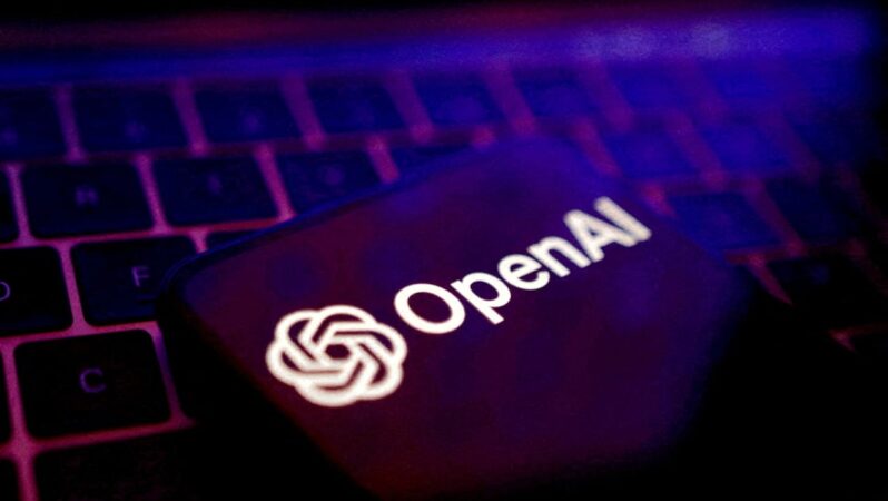 OpenAI, gelirini rekor seviyeye çıkardı: 1 yılda iki katına ulaştı!