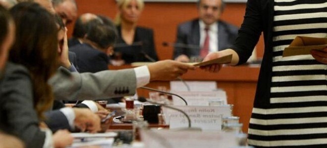 Özelleştirme İdaresi, 9 ildeki 15 gayrimenkulu satışa sundu.