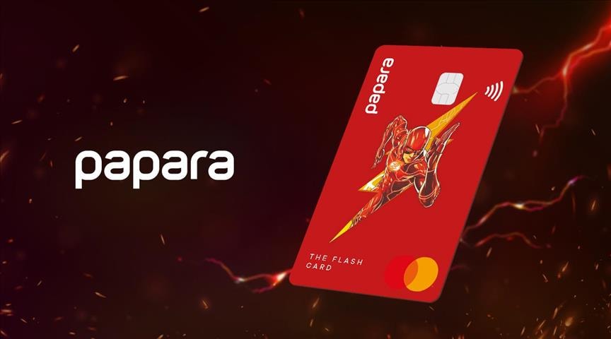 Papara, hesaplardaki blokenin kaldırılma zamanını açıkladı.