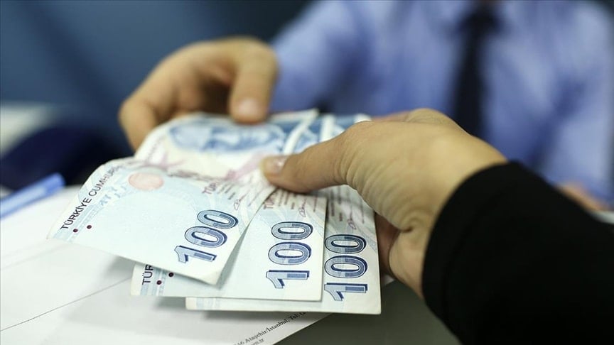 Patronlar, asgari ücrete ara zam olup olmayacağını açıkladı.