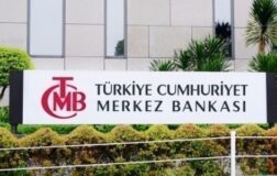 Piyasanın faiz tahmini açıklandı.