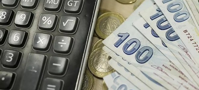 Posta hizmetleri, Mayıs ayının zam şampiyonu oldu.
