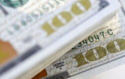 Reel sektörün döviz açığı 171 milyar doları geçti.