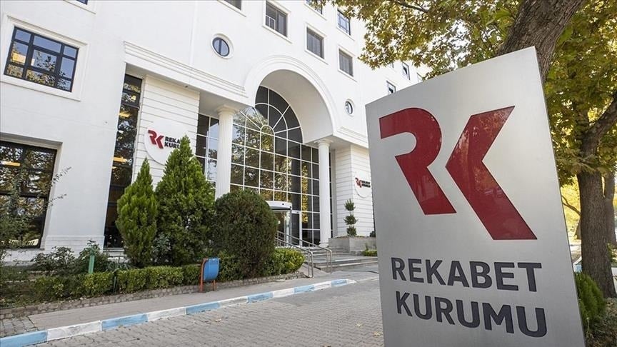 Rekabet Kurulu’ndan birçok şirket için onay