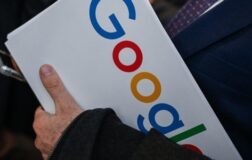Rekabet Kurulu’ndan Google’a PMAX hakkında soruşturma