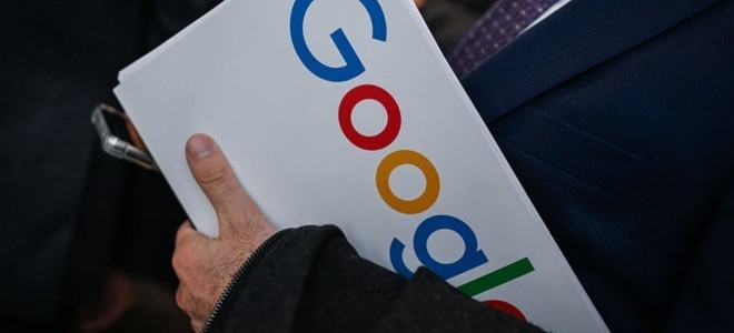 Rekabet Kurulu’ndan Google’a PMAX hakkında soruşturma