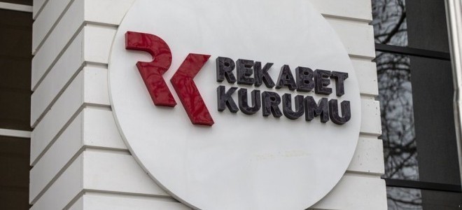 Rekabet Kurulu’nun Kariyer platformuna yönelik soruşturması