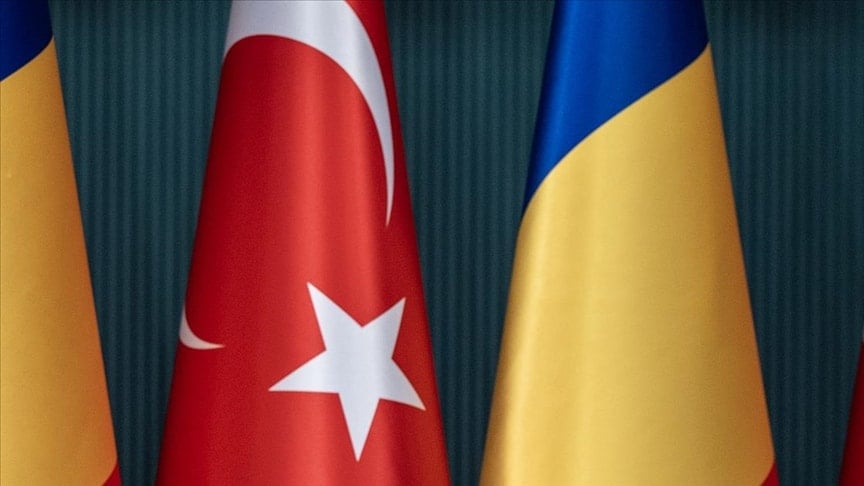 Romanya’da Avrupa yanlısı aday seçimi kazandı: Türkiye ile stratejik iş birliği güçleniyor.