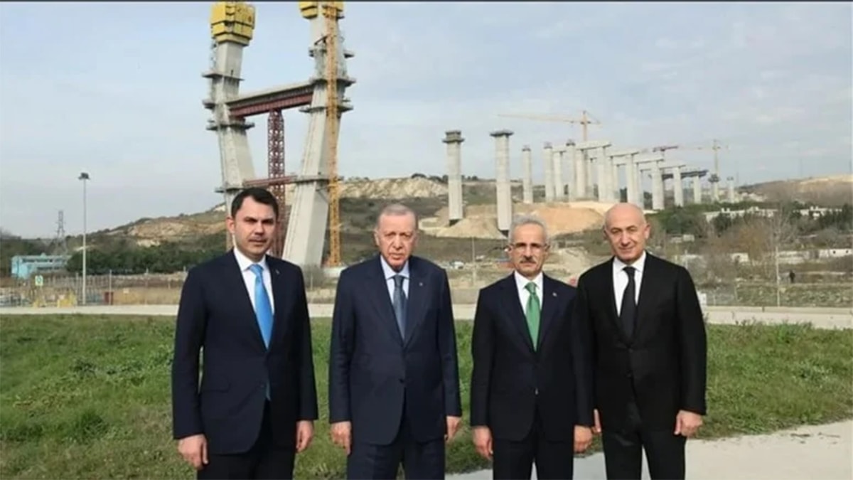 Rönesans’a yeni bir müşteri geldi