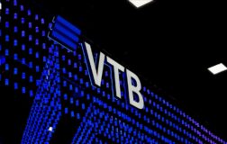 Rus bankasından ‘yedek finans merkezi’ önerisi