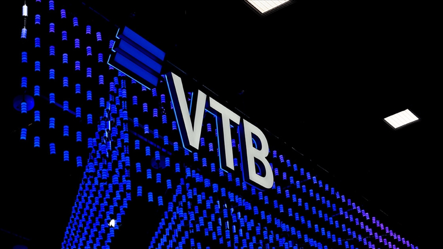 Rus bankasından ‘yedek finans merkezi’ önerisi