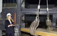 Sanayi devi şirket, konkordato süreciyle dikkatleri üzerine çekiyor!