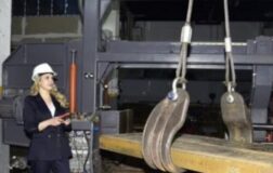 Sanayi devi şirket, konkordato süreciyle dikkatleri üzerine çekiyor!