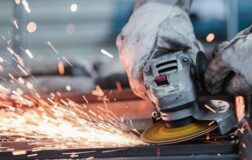 Sanayi şirketlerinin sürdürülebilirlik skoru arttı