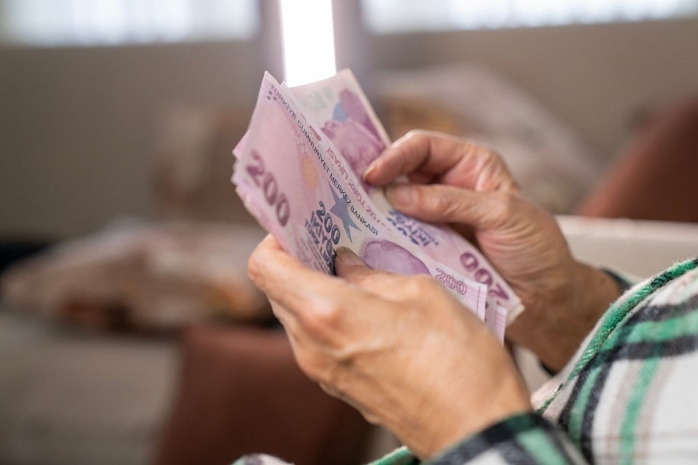 SGK o belgeyi artık kabul etmeyecek: Engelli emekliliğinde kurallar değişti