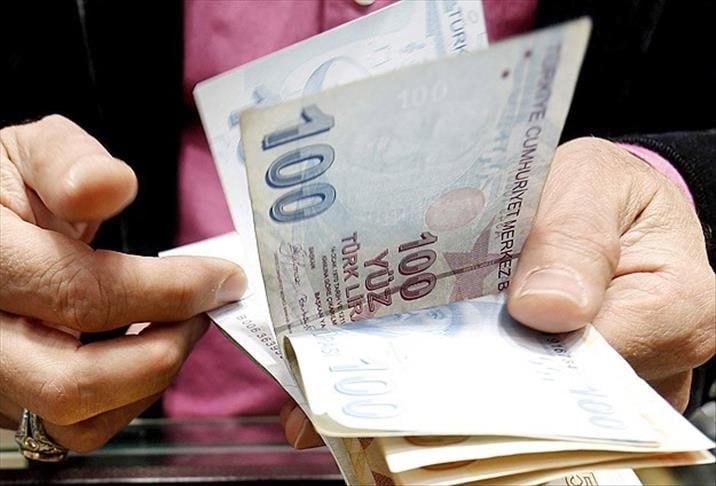 SGK, o emeklilerin peşine düştü! Maaşları geri alınacak.