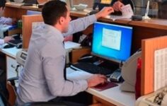 SGK uzmanından 2008 sonrasında görevde olan memurlara uyarı!