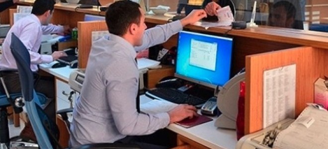 SGK uzmanından 2008 sonrasında görevde olan memurlara uyarı!