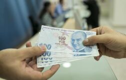 SGK uzmanından tarih: SGK ve vergi borçlarına yapılandırma geliyor