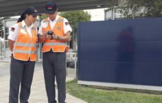 Şirketlerin güvenlikten tasarrufu
