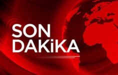 Halk TV’nin Patronu Cafer Mahiroğlu Hakkında Yakalama Kararı Çıkarıldı