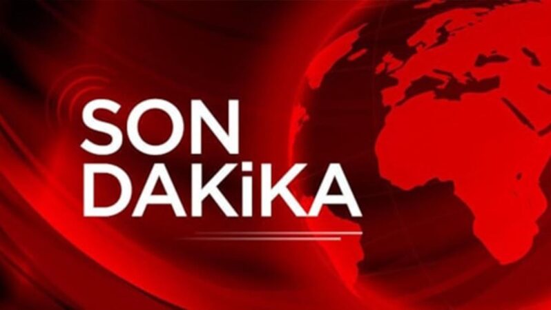 Son dakika… ENAG mayıs ayı enflasyonunu duyurdu