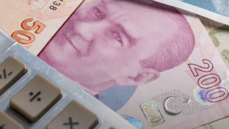 Son dakika… Merkez Bankası, beklenen faiz kararını yeni açıkladı.