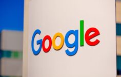Son gelişme… Rekabet Kurulu, Google hakkında soruşturma başlattı.