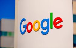 Son gelişme… Rekabet Kurulu, Google hakkında soruşturma başlattı.