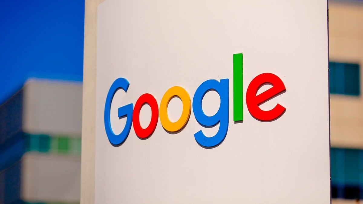 Son gelişme… Rekabet Kurulu, Google hakkında soruşturma başlattı.