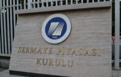 SPK’dan Önemli Tedbir Kararı