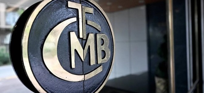 TCMB’nin karar metninde öne çıkan 3 değişiklik
