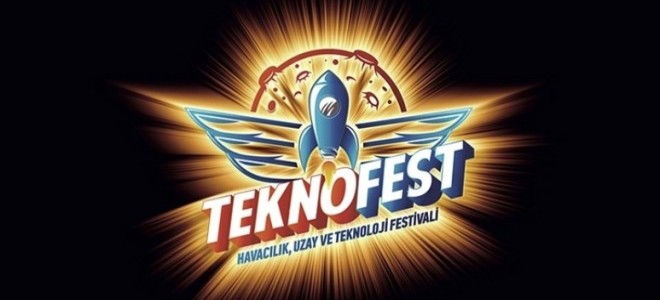 TEKNOFEST İstanbul, 17-21 Eylül tarihleri arasında gerçekleştirilecek.