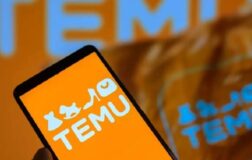 TEMU İstanbul’da ofis açtı: Teslimat 1 günde gerçekleştirilecek.