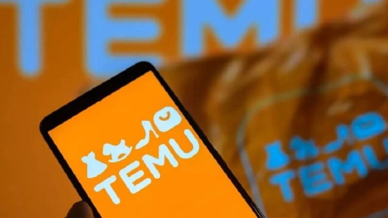 TEMU İstanbul’da ofis açtı: Teslimat 1 günde gerçekleştirilecek.