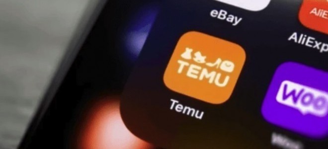 TEMU, Türkiye’de ilk resmi adımını gerçekleştirdi.
