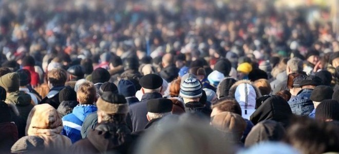 TİSK’ten kayıt dışı istihdamla ilgili mücadeleye dikkat çekme