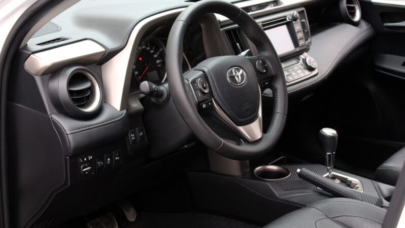 Toyota’da geri çağırma uyarısı: Binlerce araçta fren ve vites sistemlerinde önemli tehlike