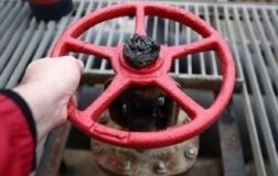 TPAO’nun Kırklareli’ndeki petrol işletme ruhsatının süresi yenilendi.