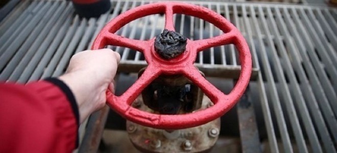 TPAO’nun Kırklareli’ndeki petrol işletme ruhsatının süresi yenilendi.