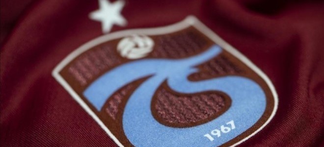 Trabzonspor’dan manipülasyona dair suç ihbarı