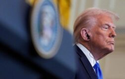 Trump cevap verdi: ABD, İran-İsrail çatışmalarına katılacak mı?