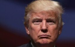 Trump’tan İran’a uyarı: Gelecek saldırılar daha şiddetli olacak.