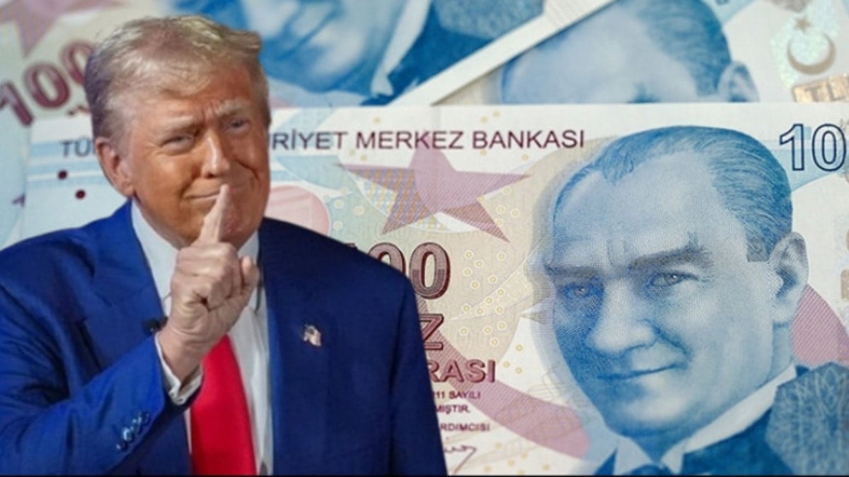 Trump’ın belirsizliği Türkiye piyasalarını etkiliyor