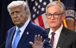 Trump’ın hakaretlerine kulak vermedi, bildiğinden şaşmadı.
