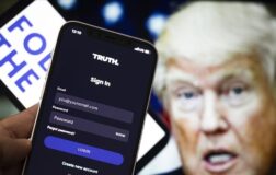 Trump’ın şirketi, bitcoin ve ethereum için ETF başvurusu yaptı
