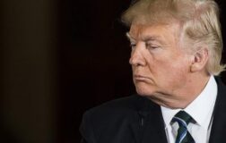 Trump’tan ateşkes ile ilgili açıklama