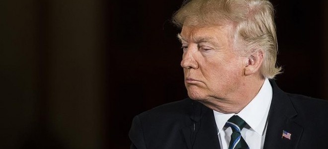 Trump’tan ateşkes ile ilgili açıklama