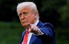 Trump’tan İsrail-İran Savaşı İçin Sürpriz Çıkış: “Artık Anlaşmanın Zamanı Geldi”