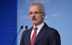 Türk Boğazları’ndan sürekli geçiş yapan gemilerden alınan ücrete zam